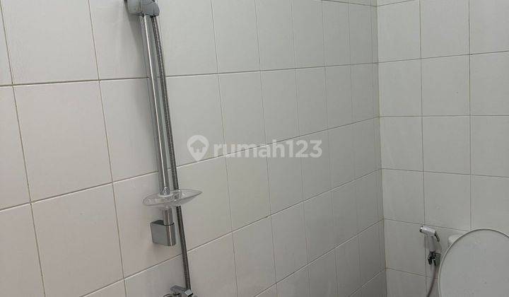 Dijual Ruko Baru siap huni di Cimahi, Bandung 2