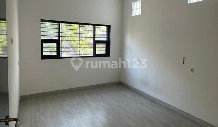 Dijual Ruko di Jalan Terusan Pasir Koja, Bagus Siap Pakai