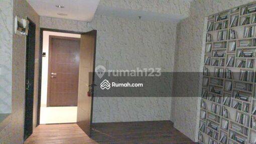 Dijual Dan Disewakan Apartemen Msquare Siap Huni  2