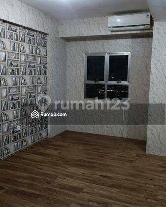 Dijual Dan Disewakan Apartemen Msquare Siap Huni  1