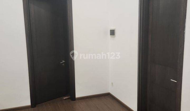 Rumah Hokie Nego Sampai Deal di Budi Indah Bandung 2