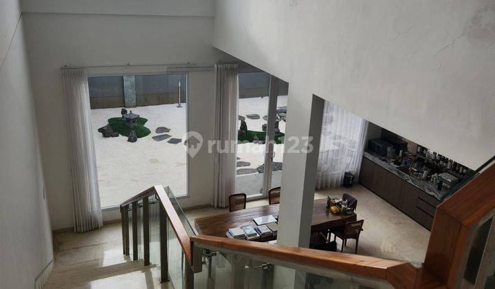 Rumah Hokie Nego Sampai Deal di Budi Indah Bandung 1