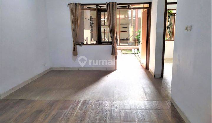 Rumah Dijual Di Bandung | Harga Terbaru 2024 - Hal 995