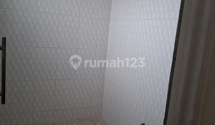Disewa Rumah harapan indah bekasi siap huni (B0466) 2