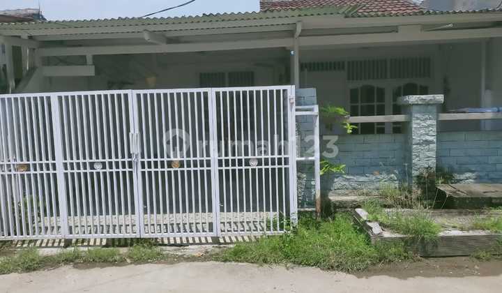For Rent Hope Beautiful House, Bekasi City (H1174) For Rent Hope Beautiful House, Bekasi City (H1174)