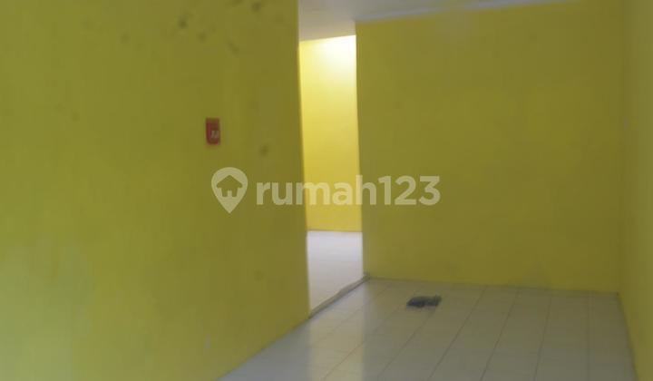 Disewa Rumah Wisma Asri Bekasi(D0089) 2