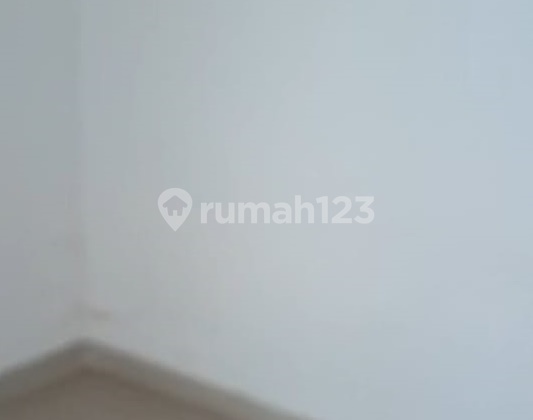 Disewa Hunian di Grand duta city bekasi siap huni (B0832) 2