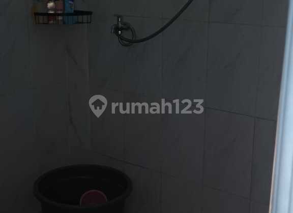 Dijual Rumah Perumnas Bekasi Dekat Stasiun (C0959) 2