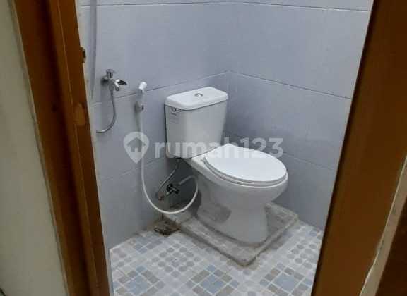 Hunian Bagus dan Minimallis Siap Huni di Pondok Ungu Permai Sektor V (C0408) 2