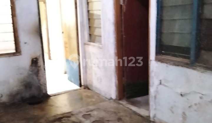 Di jual Cepat rumah di Perumahan Green garden   Jakarta utara(KNT) 2