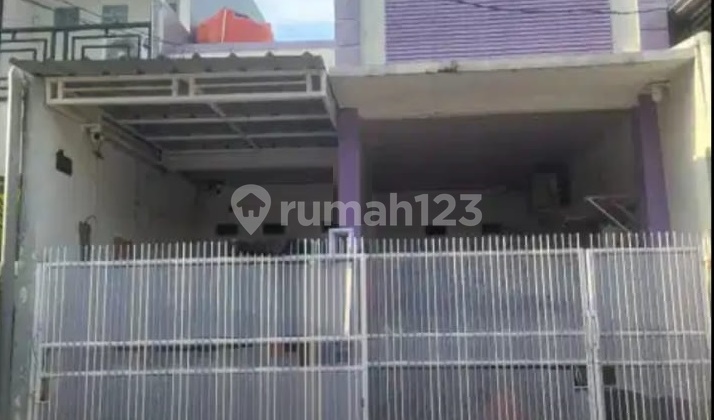 Jual Rumah Minimalis harga murmer di Harapan indah bekasi(C0852) Jual Rumah Minimalis harga murmer di Harapan indah bekasi(C0852)