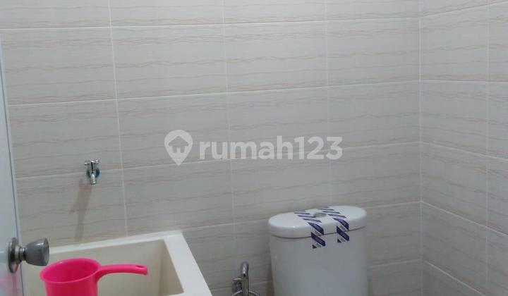 Jual Cepat Rumah Hook di Green Ara Residence tarumajaya bekasi (C1026)		 2
