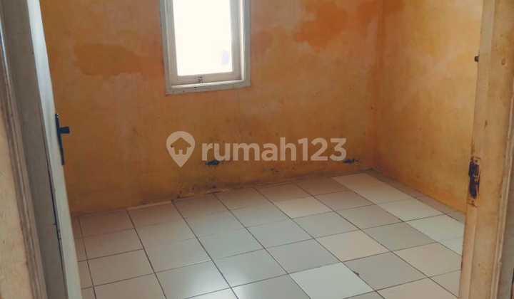 Dijual Rumah Murmer di Harapan Elok Bekasi Siap Huni B0230 2