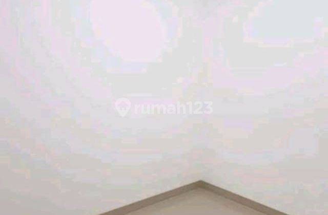 Rumah 2 Lantai Baru Unfurnished di Harapan Indah, Bekasi b0936  2