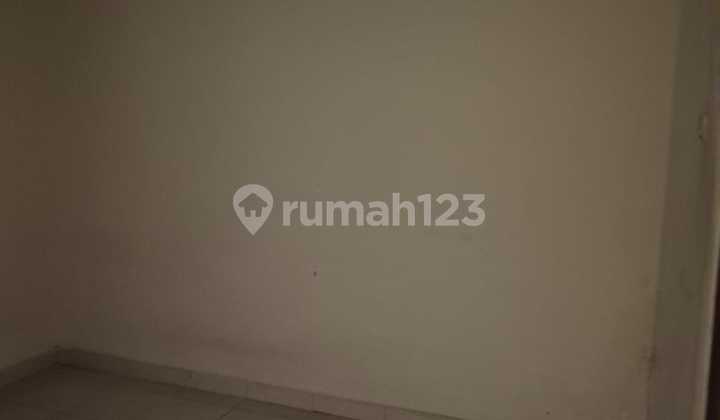Disewa rumah bagus di Duta harapan bekasi dekat stasiun C0097 2