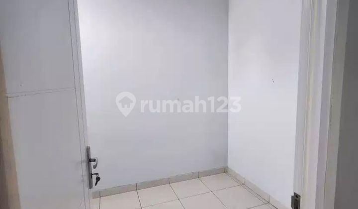 For Rent: Mutiara Gading City House Bekasi (D0136) 2