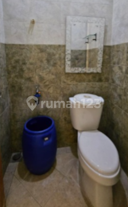 For Rent: Harapan Indah Bekasi residence move-in ready (C0965) 2