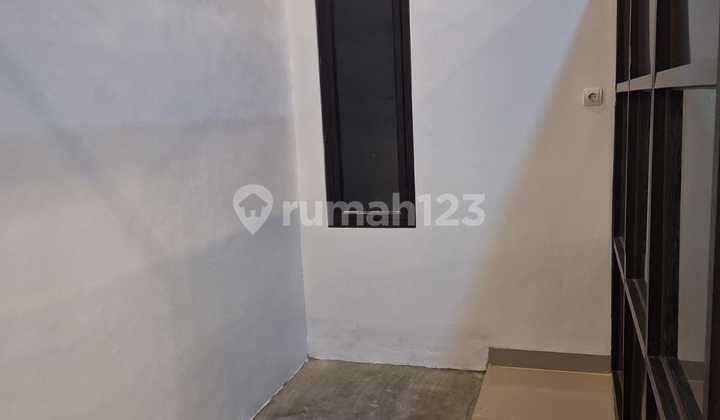 Miliki Rumah Perumahan Irigasi Danita(C0094) 2