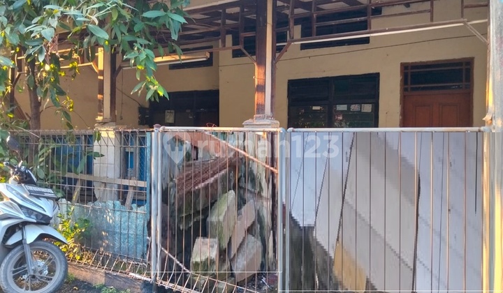 Di jual Cepat rumah di Perumahan Green garden Jakarta utara(KNT) Di jual Cepat rumah di Perumahan Green garden Jakarta utara(KNT)