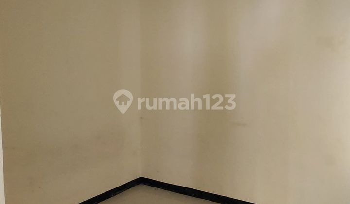 Rumah Disewakan di Taman Harapan Baru Bekasi(D0064) 2
