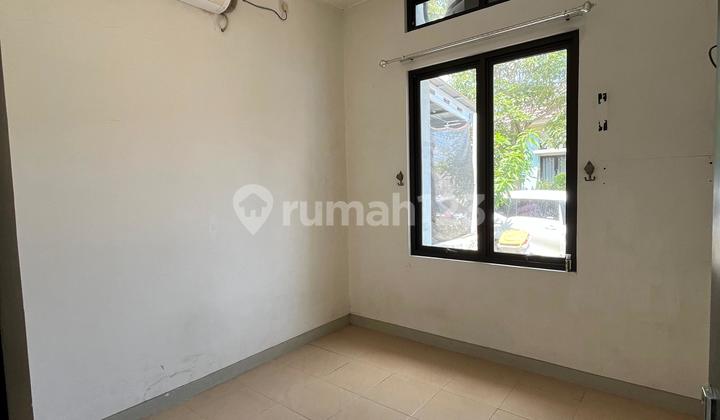 Di Jual Rumah di Segara City Tarumajaya Bekasi siap huni (C0838) 2