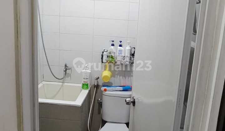 Jual Rumah Bagus di Segara City Tarumjaya bekasi (C0839) 2