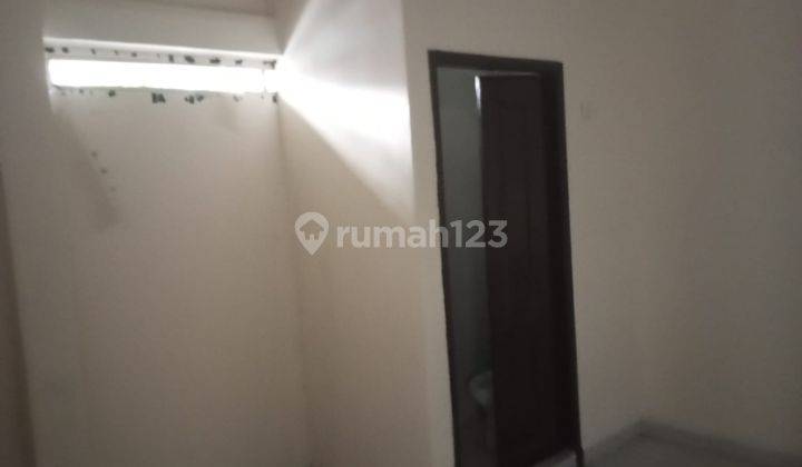 Rumah Bagus SHM di Bulevar Hijau, Bekasi B1247 2