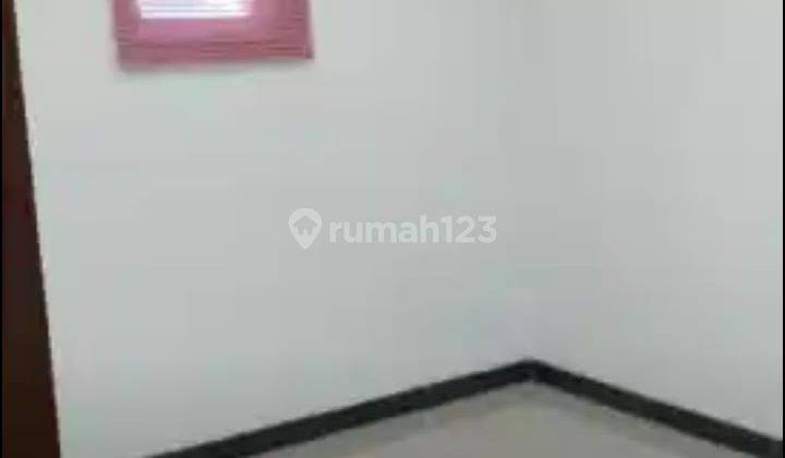 Rumah Kontrakan Bagus Unfurnished di Prima Harapan Regency , Bekasi b0981  2