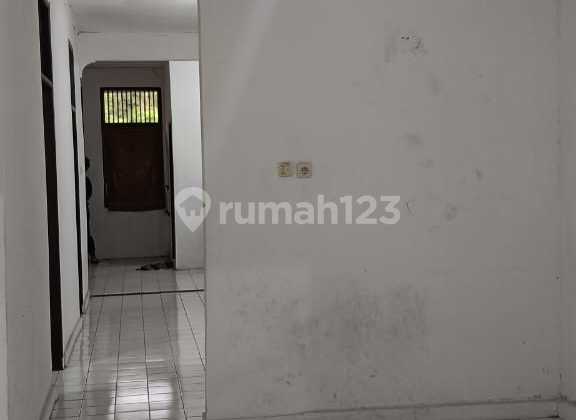 For Rent Good residence in Taman Harapan Baru Bekasi ready to occupy (C0904) 2