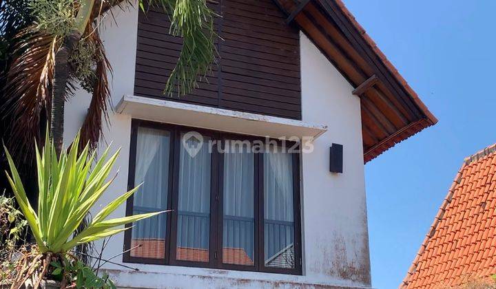 Rumah Ready Unit Siap Huni Di Daerah Sidakarya Denpasar Selatan 2