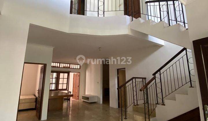 Dijual Rumah di Daerah Puri Gading, Jimbaran, Kuta Selatan 1