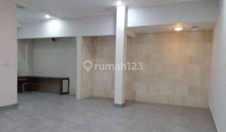 Dijual Rumah Murah Dan Luas di Jimbaran, Badung 2