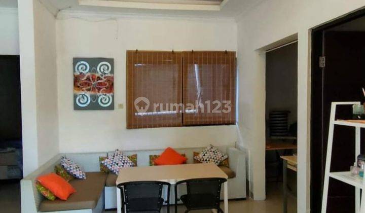 Rumah Ready Unit di Benoa, Kuta Selatan 2