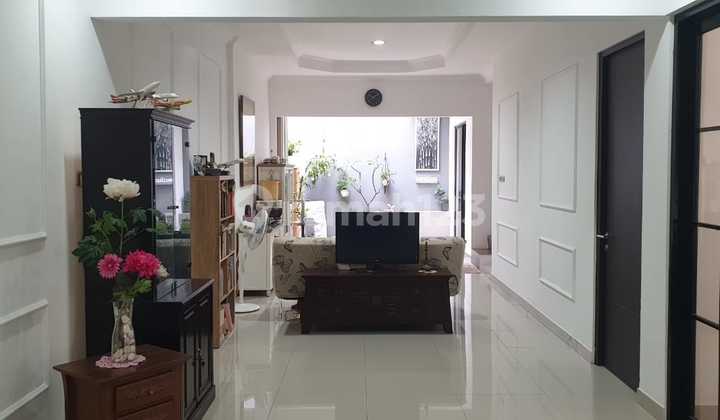 Dijual Rumah Siap Huni Di Banjar Wijaya Dijual Rumah Siap Huni Di Banjar Wijaya