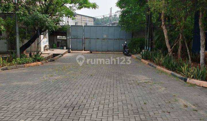 Dijual ext Pabrik Bata Hebel di Balaraja Barat.
lokasi Strategis disamping tol serang  2