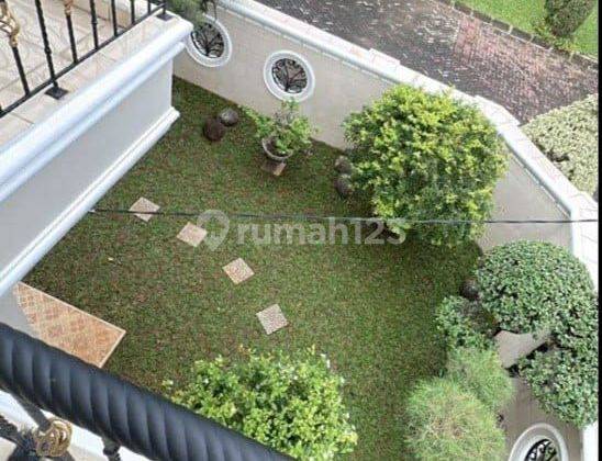 Dijual Rumah di Citra Garden 3 1