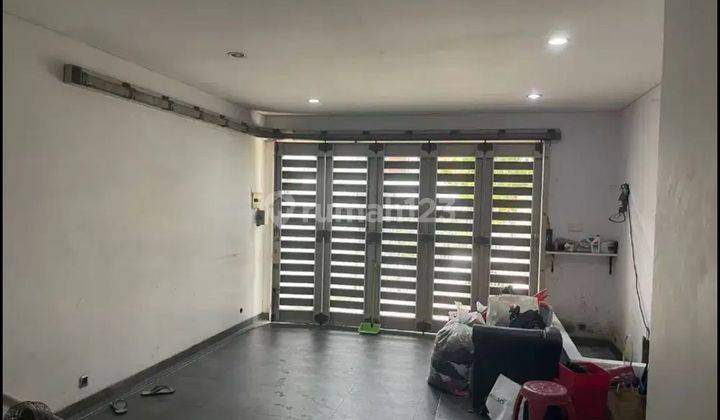 Dijual Rumah siap huni di Pik 1