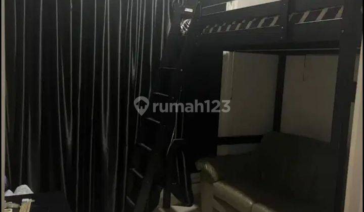 Dijual Rumah siap huni di Pik 2