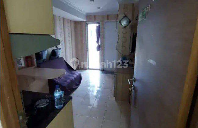 Dijual Apartemen Green Park View Daan Mogot 1