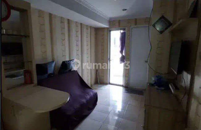 Dijual Apartemen Green Park View Daan Mogot 2