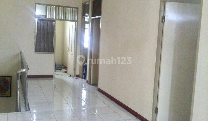 Dijual Rumah siap Huni Citra 1 Extension  1