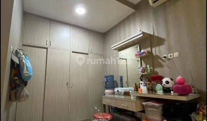 Dijual Rumah Casajardin 2 Lantai  2