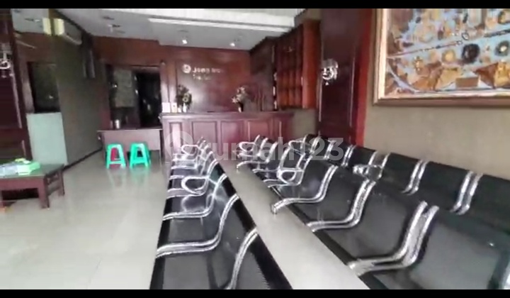 Cheap For Sale Shop House In Tangcity Fully Furnished Cheap For Sale Shop House In Tangcity Fully Furnished