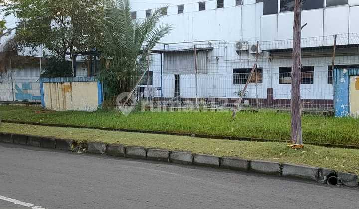Dijual Cepat Ex Pabrik Di Cikarang Gandeng Dijual Cepat Ex Pabrik Di Cikarang Gandeng