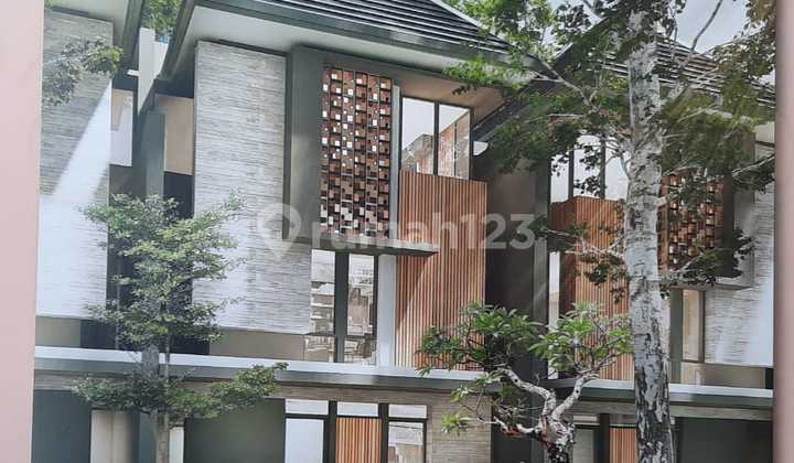 For Sale 3-Story Boarding House 3 Units Semi-Detached Ready to Occupy 2