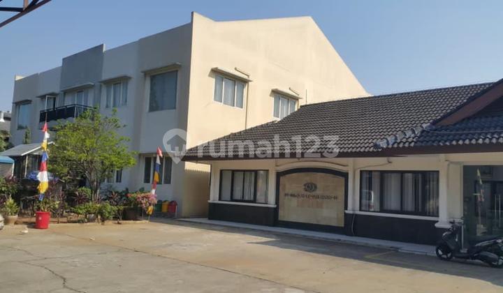 Dijual Ex Pabrik Di Jatake Dijual Ex Pabrik Di Jatake