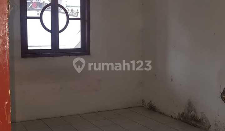 Dijual Rumah Di Villa Tomang Tangerang 375jt Nego 2