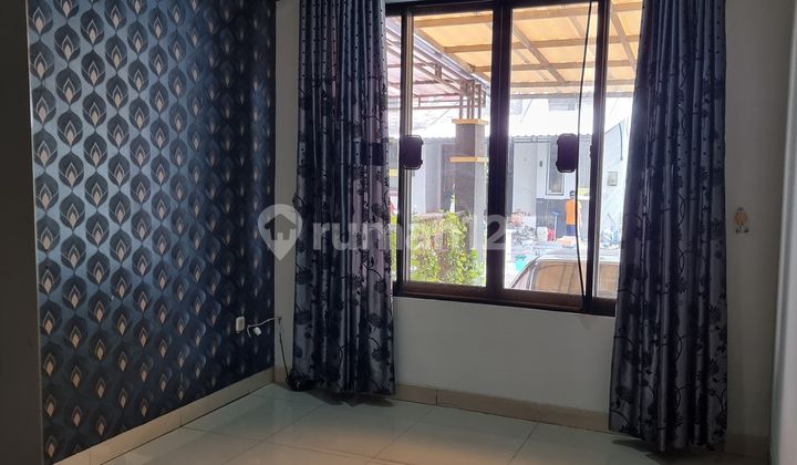 For Rent House In Taman Holandia Huk 2