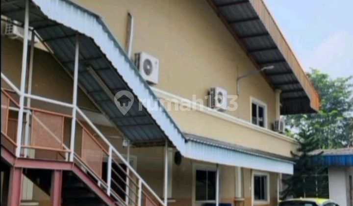 Pabrik.masih Aktif Di Cikupa Tangerang Pabrik.masih Aktif Di Cikupa Tangerang