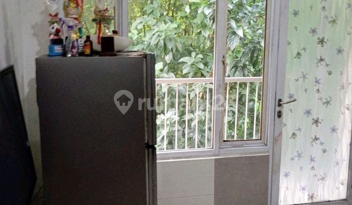 2-Story House in Cendana Residence Pamulang 2